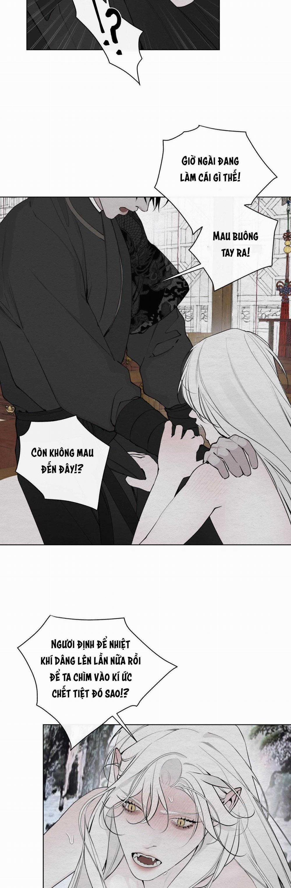 Tâm Hồn Méo Mó 24 trang 24