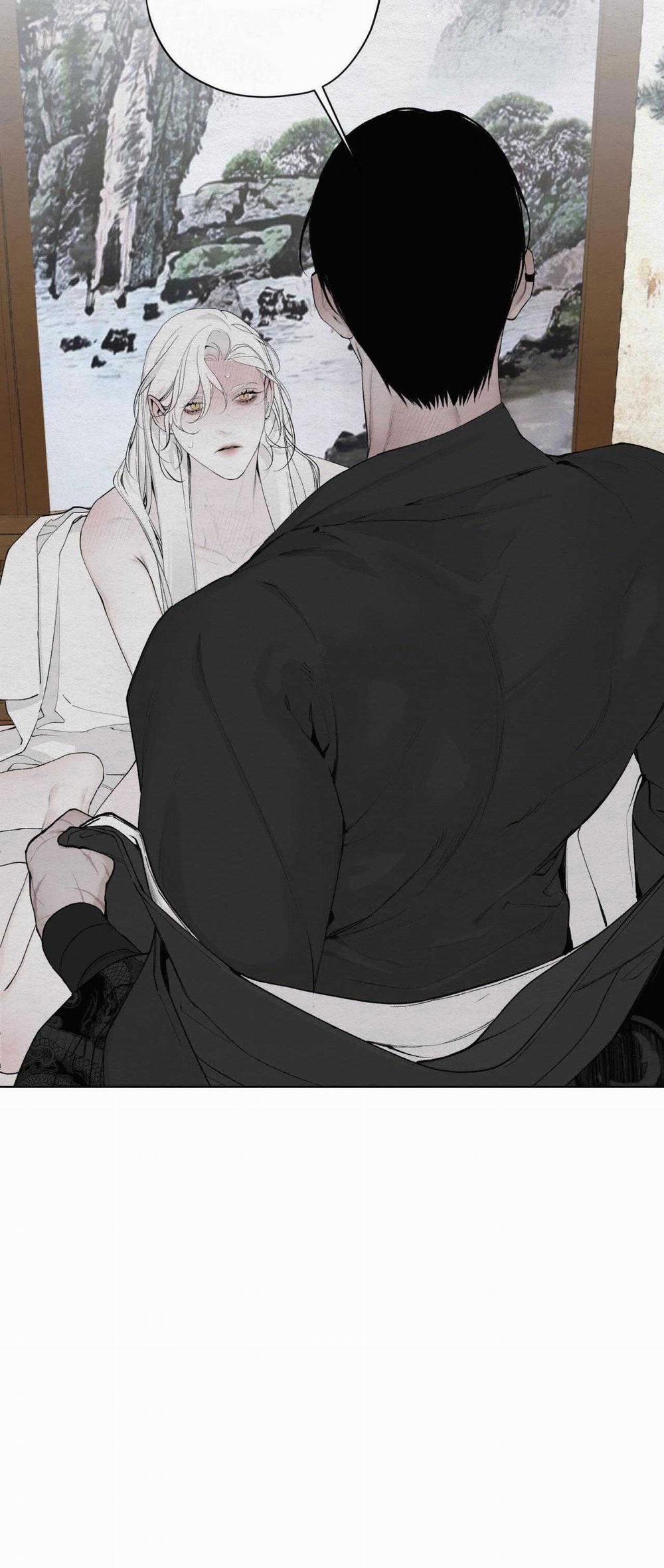 Tâm Hồn Méo Mó 24 trang 27