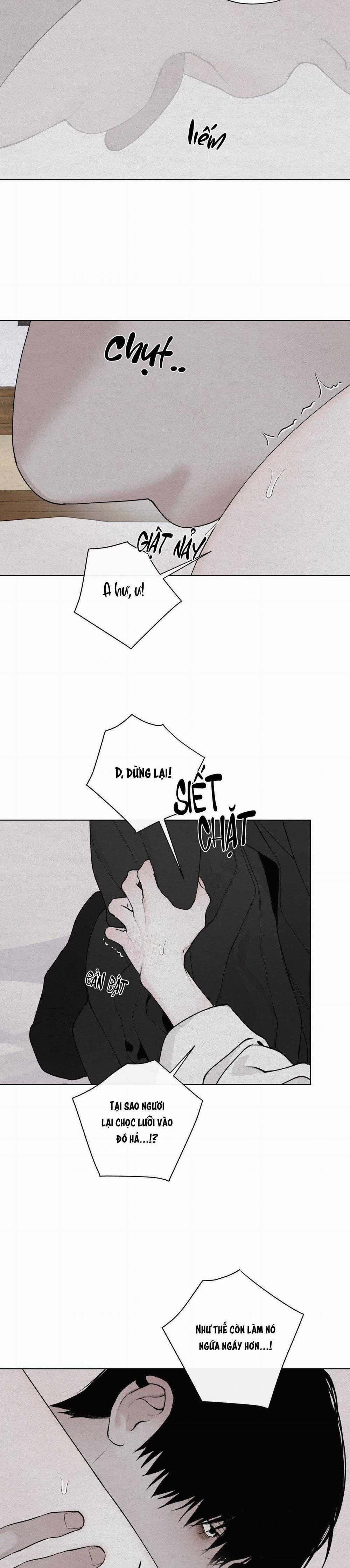 Tâm Hồn Méo Mó 24 trang 6