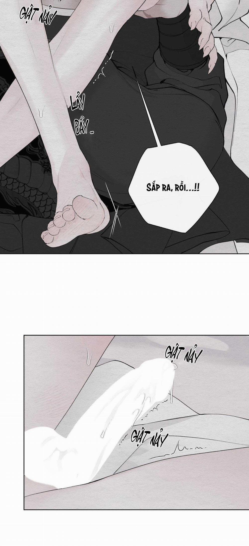 Tâm Hồn Méo Mó 24 trang 9