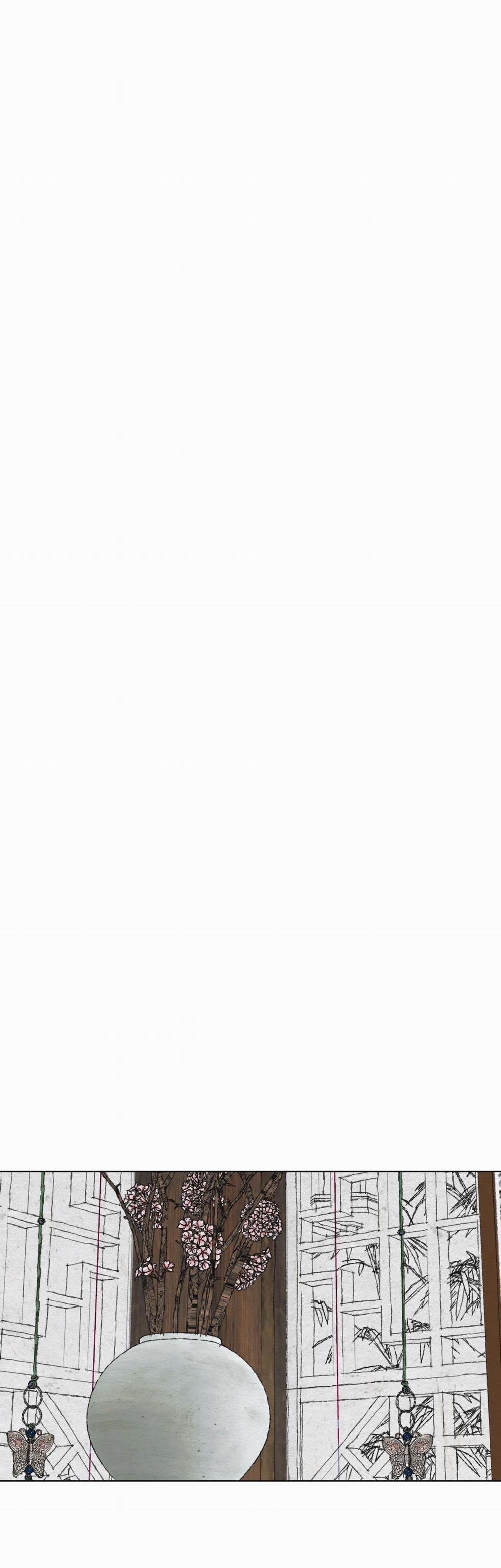 Tâm Hồn Méo Mó 25 0 trang 0