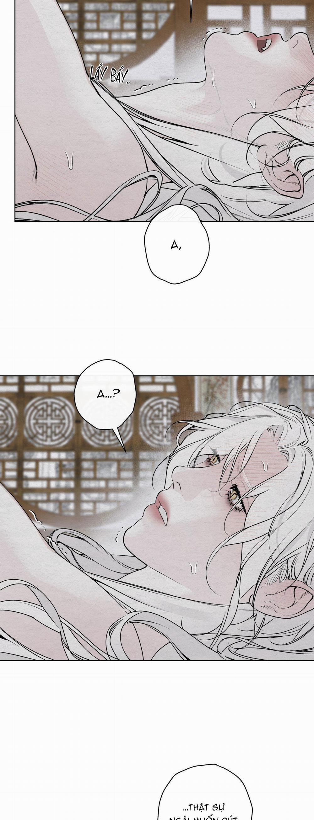 Tâm Hồn Méo Mó 25 0 trang 20