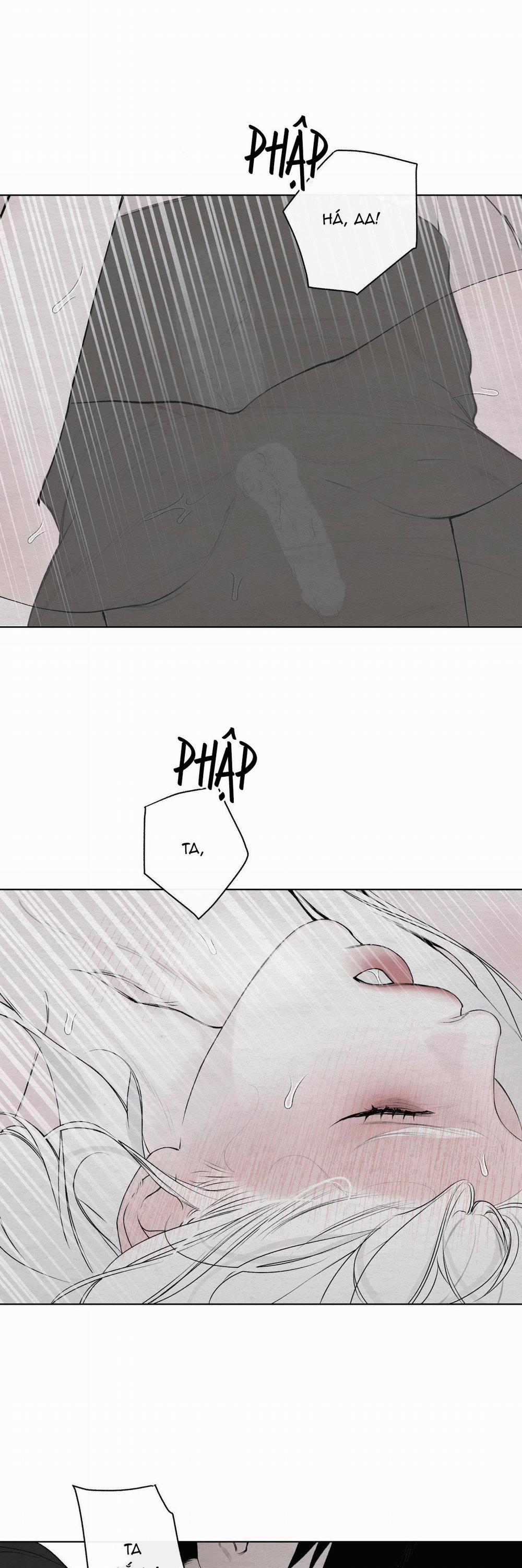 Tâm Hồn Méo Mó 25 0 trang 25