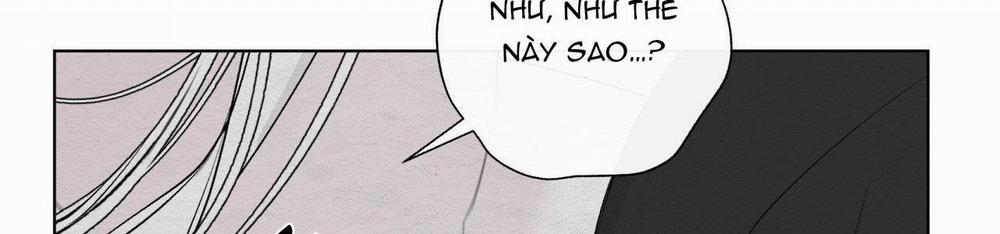 Tâm Hồn Méo Mó 25 0 trang 8