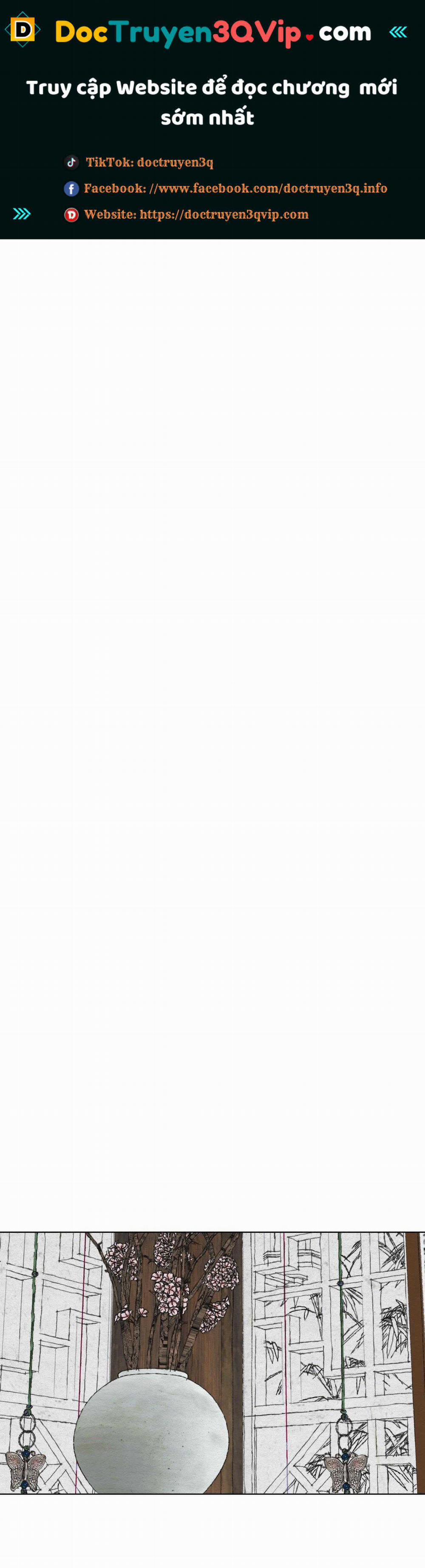 Tâm Hồn Méo Mó 25 trang 0