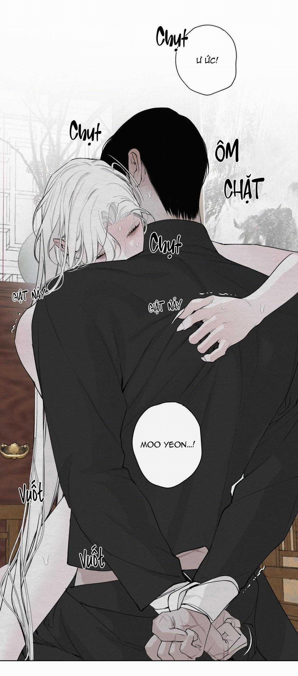 Tâm Hồn Méo Mó 25 trang 11