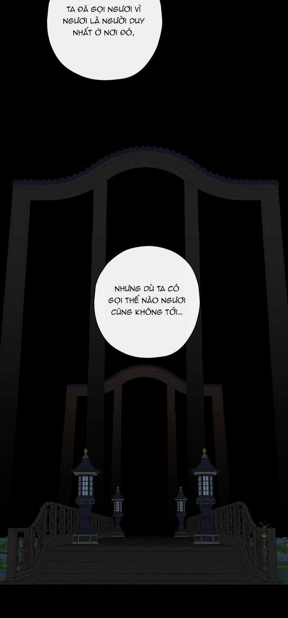 Tâm Hồn Méo Mó 26 NGỌC THẦN trang 14