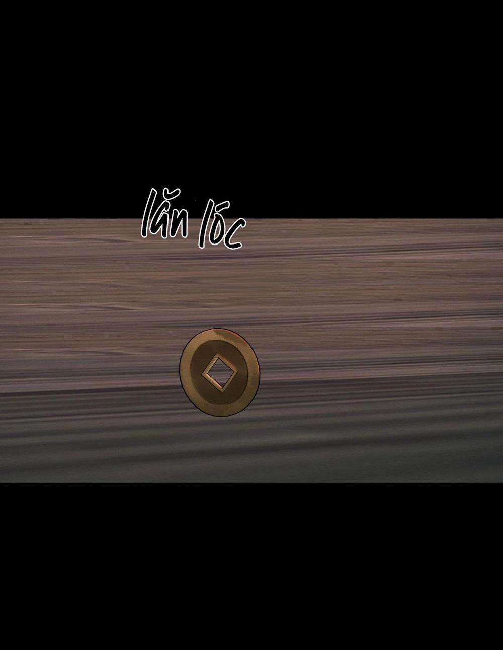 Tâm Hồn Méo Mó 26 NGỌC THẦN trang 23