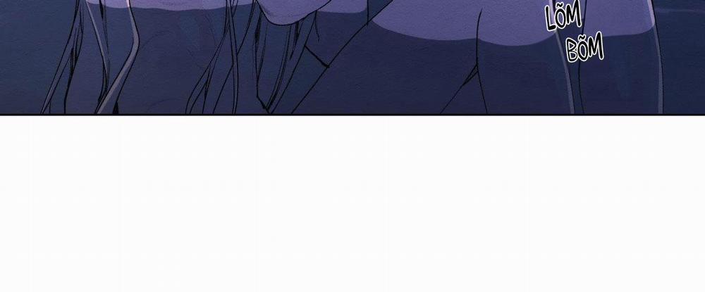 Tâm Hồn Méo Mó 26 NGỌC THẦN trang 6