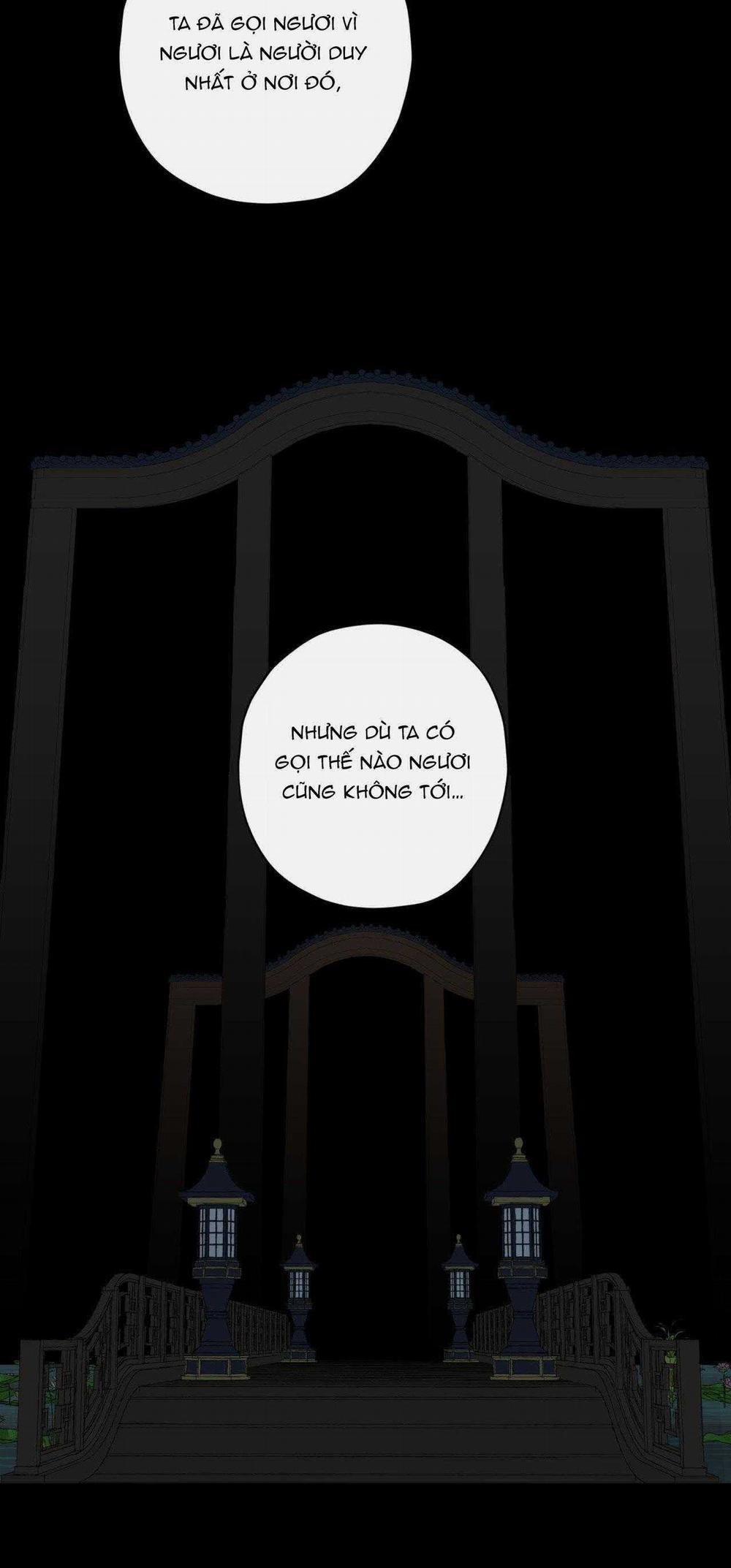 Tâm Hồn Méo Mó 26 trang 14