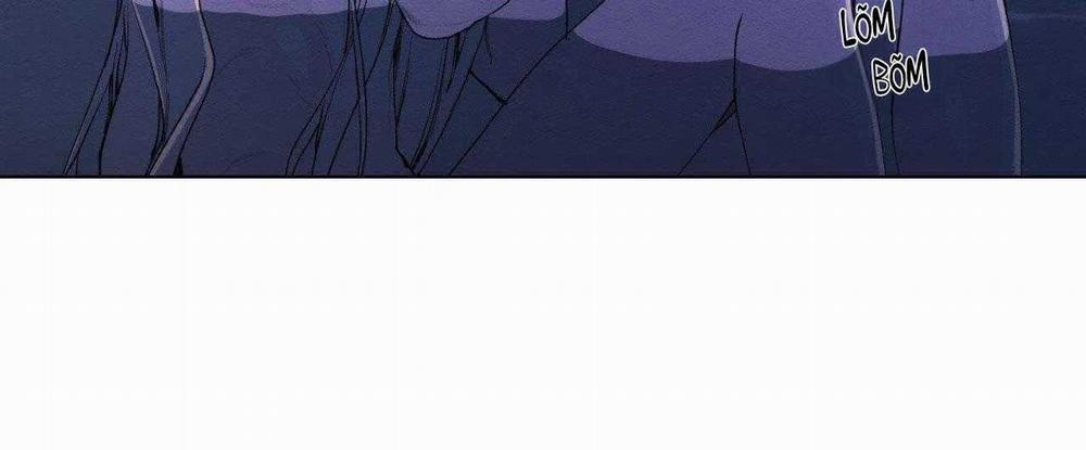 Tâm Hồn Méo Mó 26 trang 6