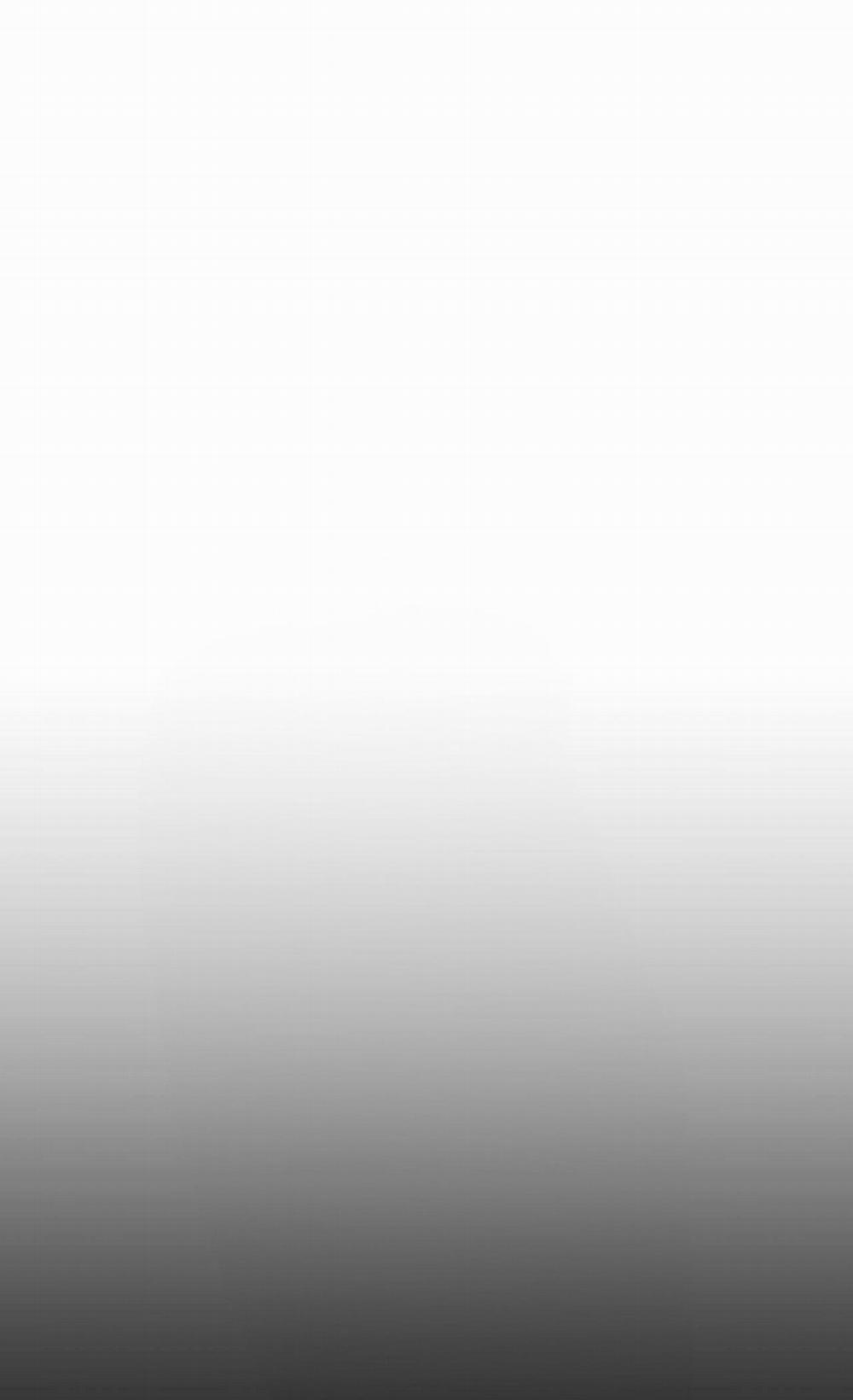 Tâm Hồn Méo Mó 27 QUÁ KHỨ trang 16