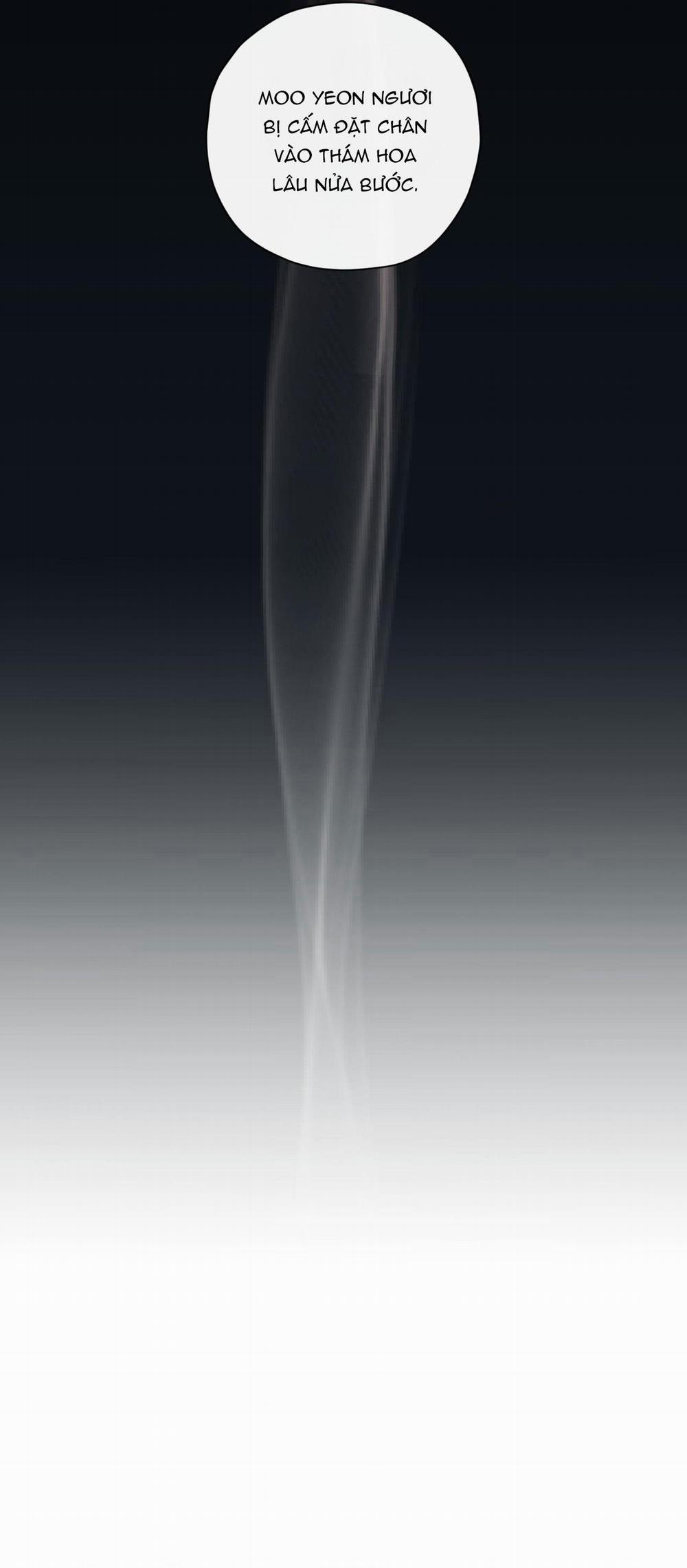 Tâm Hồn Méo Mó 27 QUÁ KHỨ trang 45