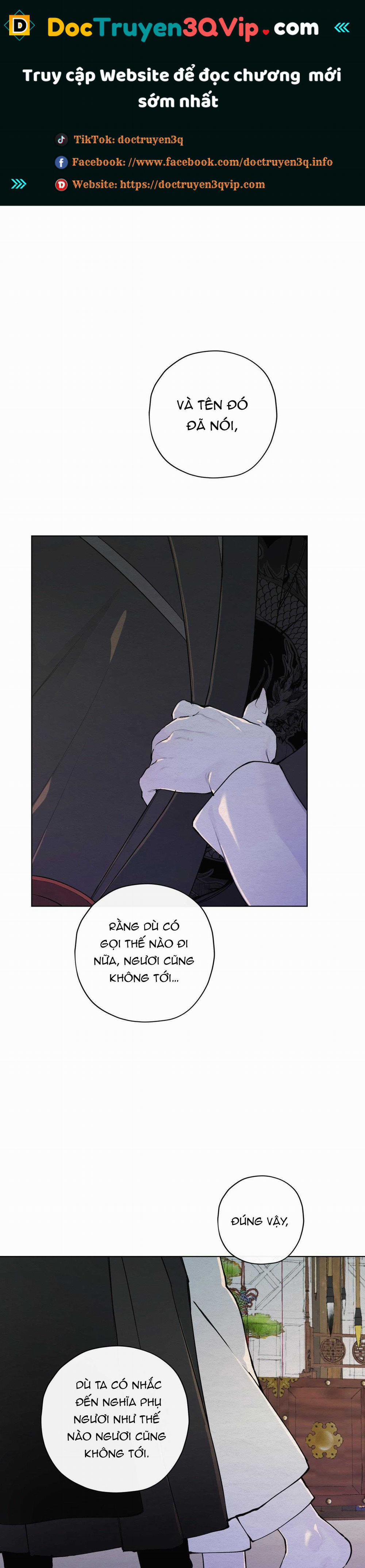 Tâm Hồn Méo Mó 27 trang 0