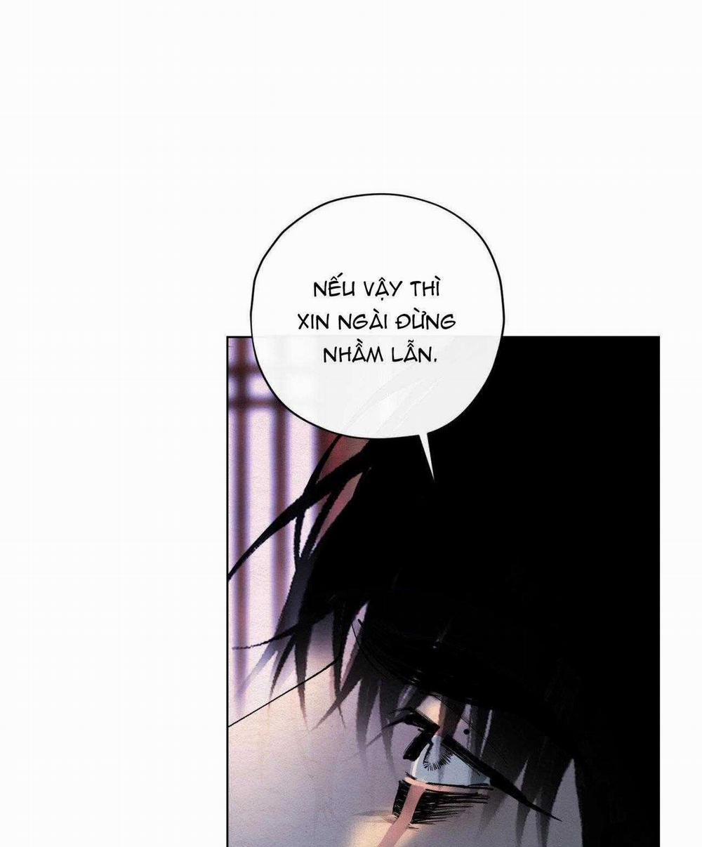 Tâm Hồn Méo Mó 28 trang 27