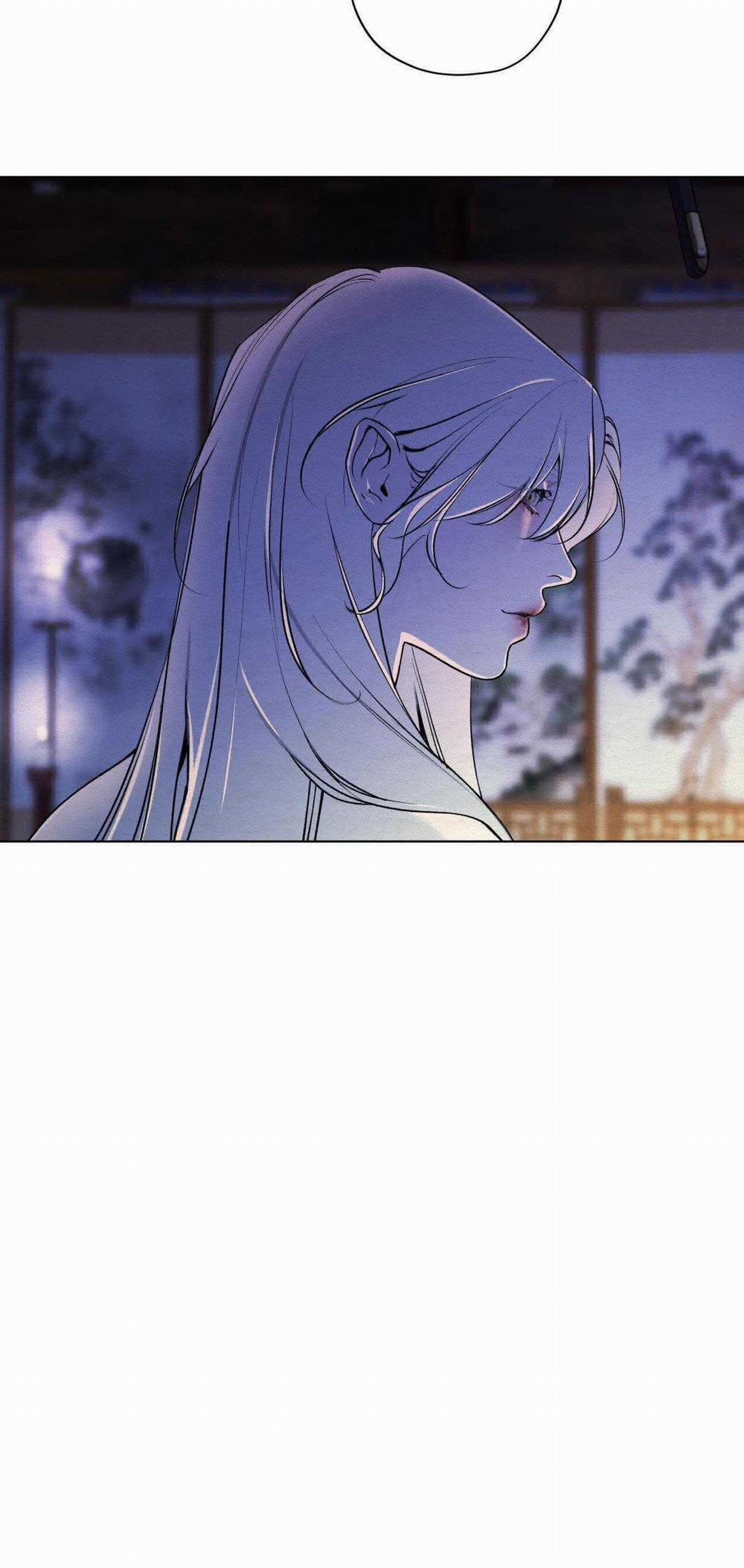 Tâm Hồn Méo Mó 28 trang 36