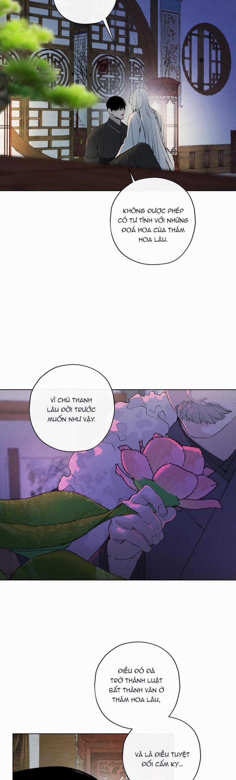 Tâm Hồn Méo Mó 28 trang 4