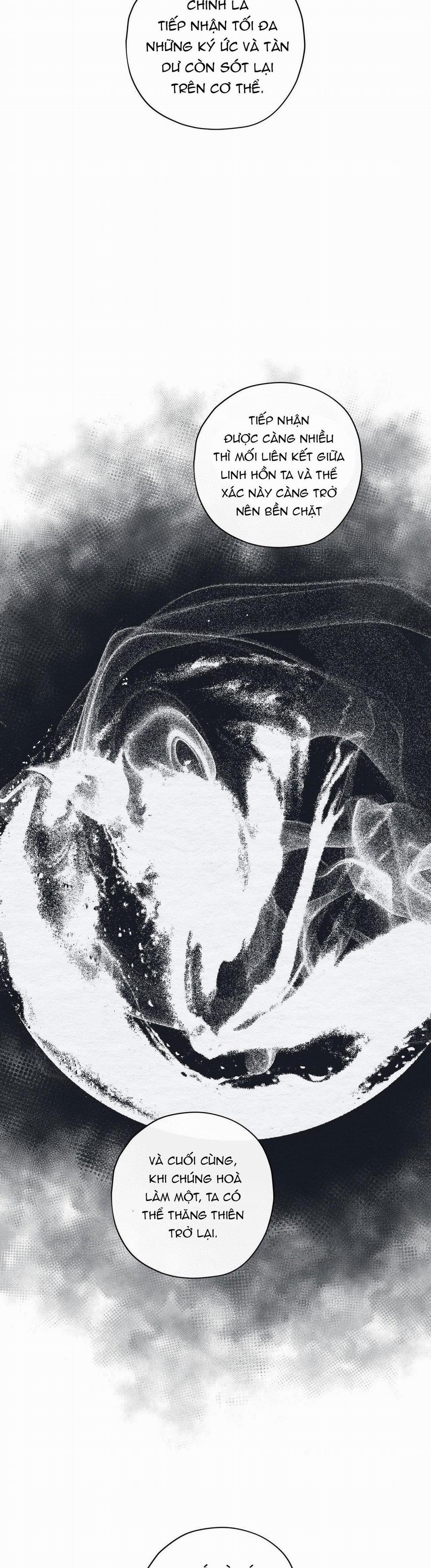 Tâm Hồn Méo Mó 29 0 trang 15