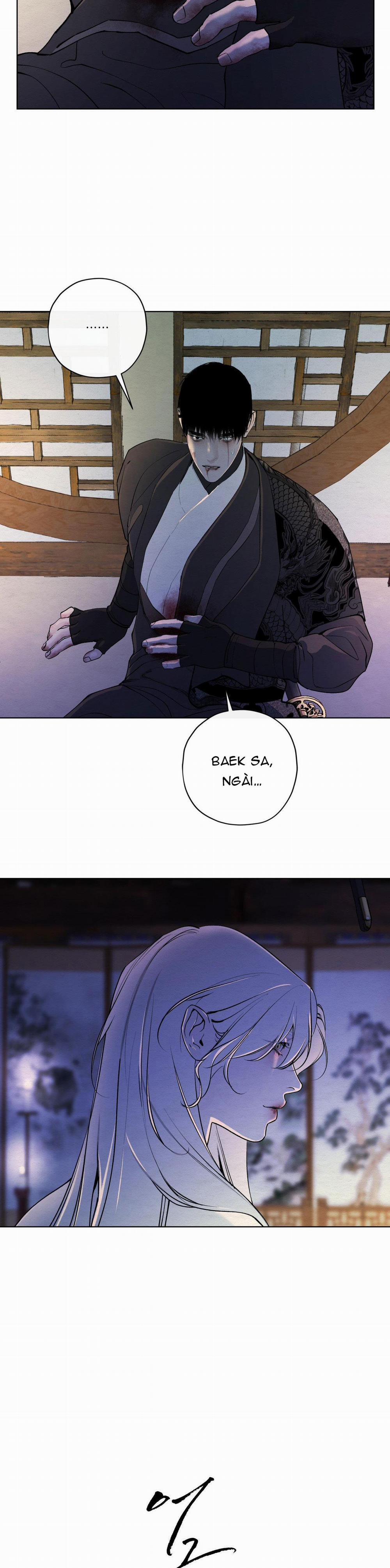 Tâm Hồn Méo Mó 29 0 trang 2