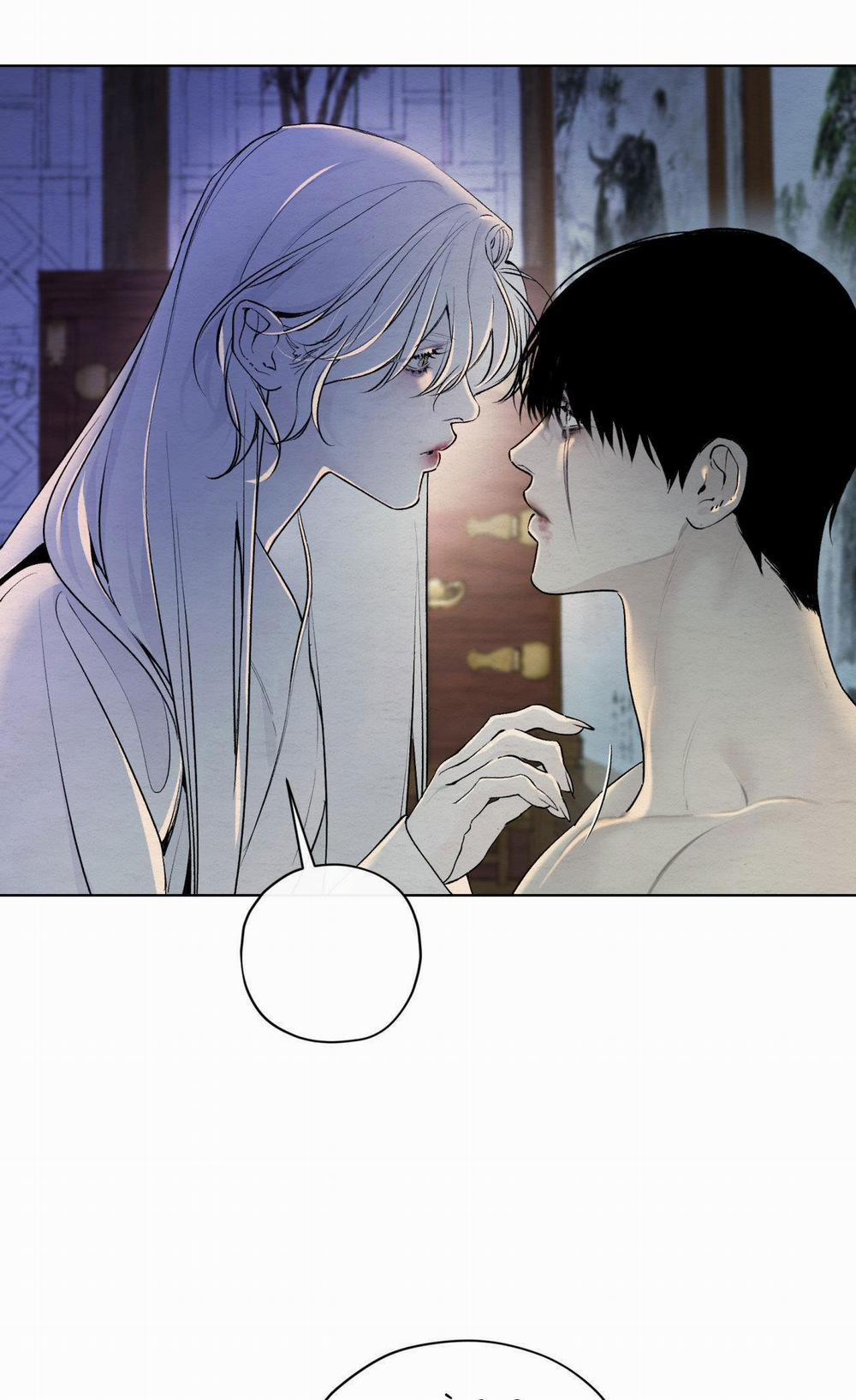 Tâm Hồn Méo Mó 29 0 trang 22