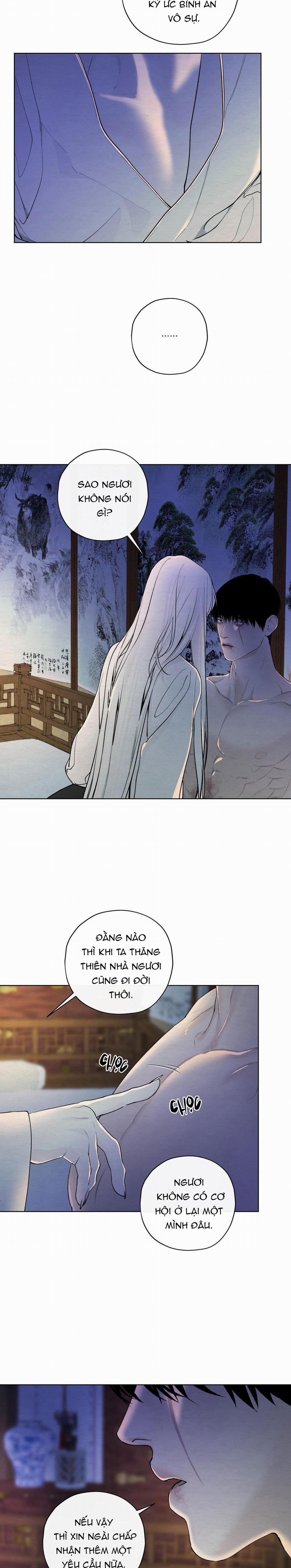 Tâm Hồn Méo Mó 29 0 trang 25