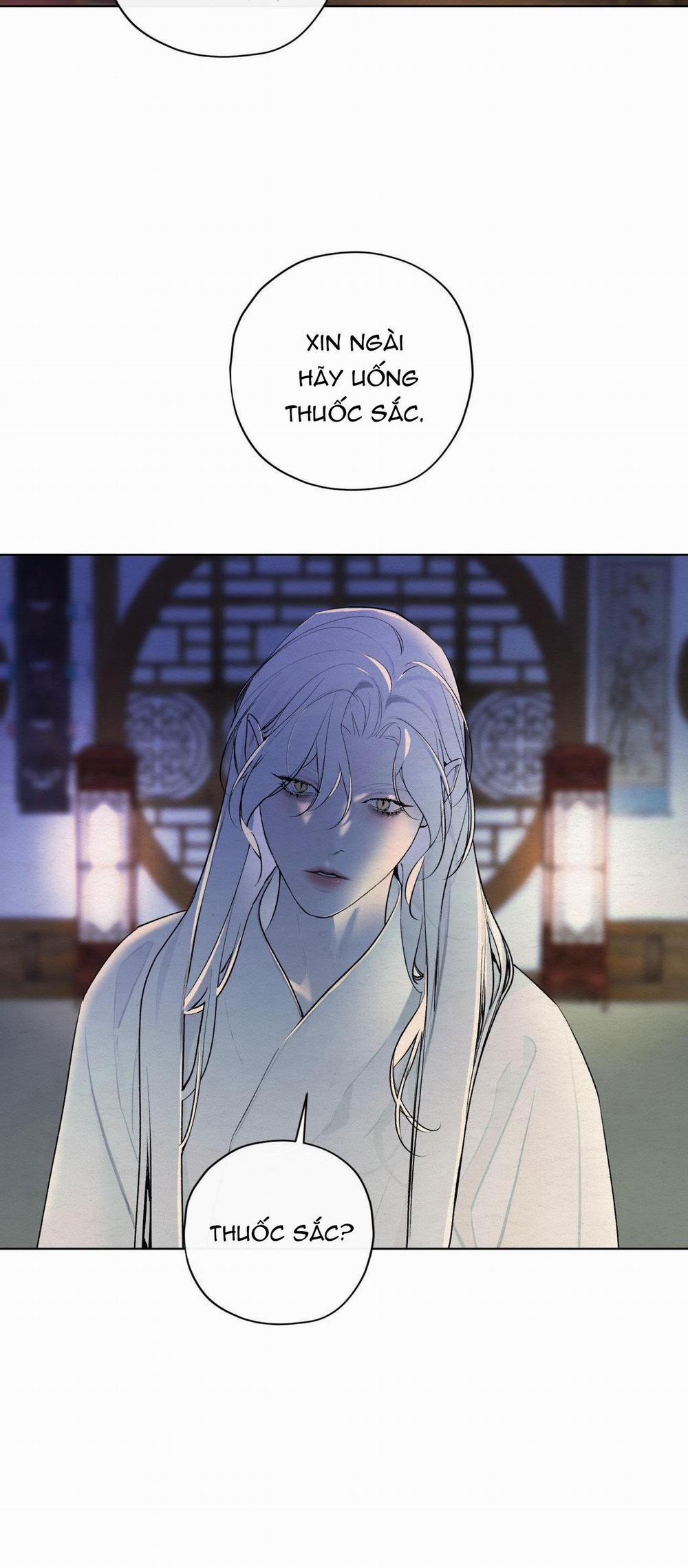 Tâm Hồn Méo Mó 29 0 trang 26