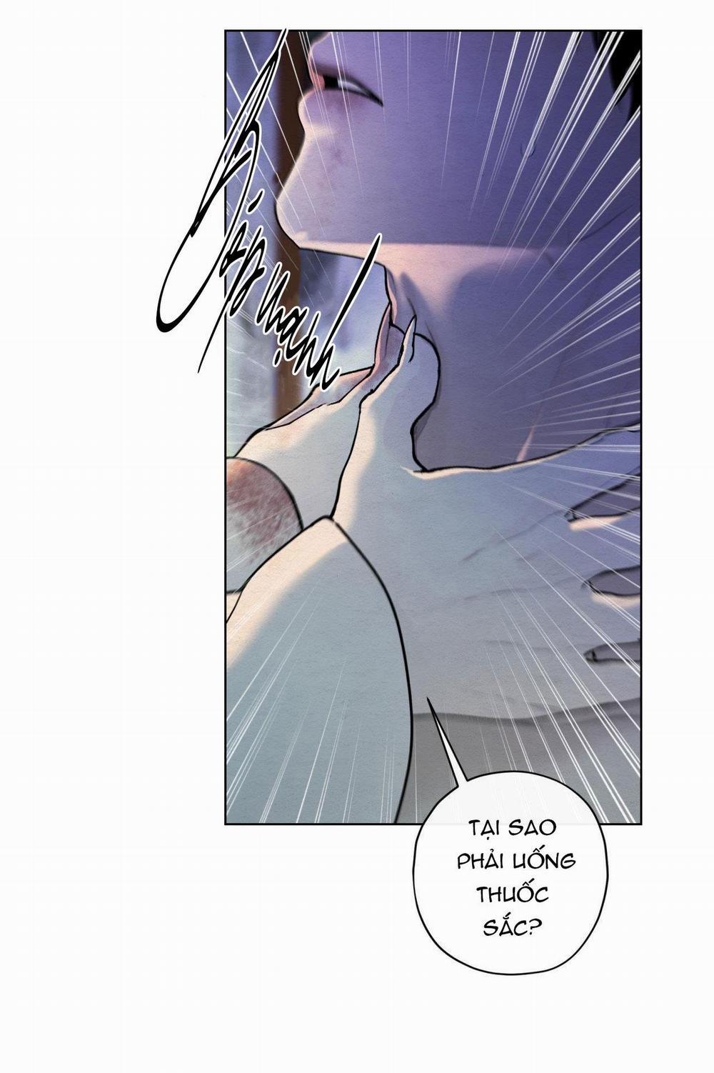 Tâm Hồn Méo Mó 29 0 trang 27