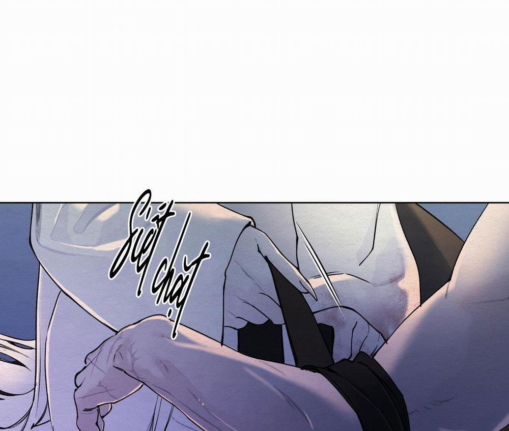 Tâm Hồn Méo Mó 29 0 trang 4