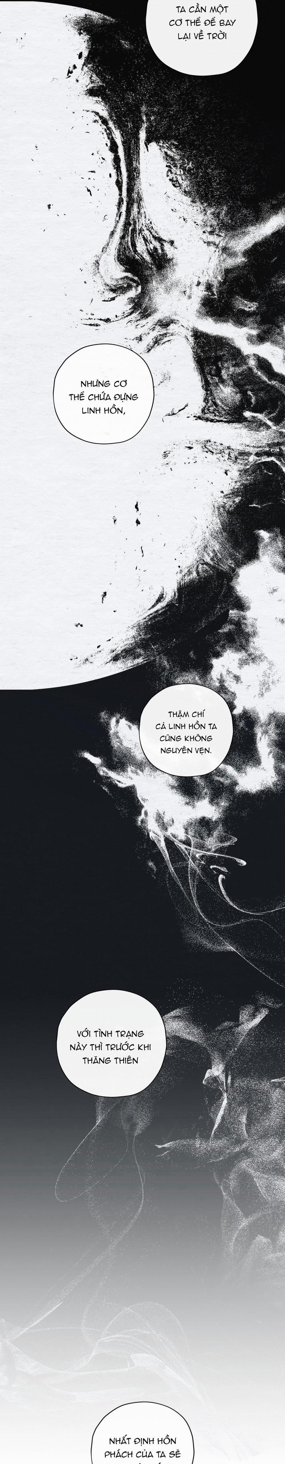 Tâm Hồn Méo Mó 29 0 trang 9