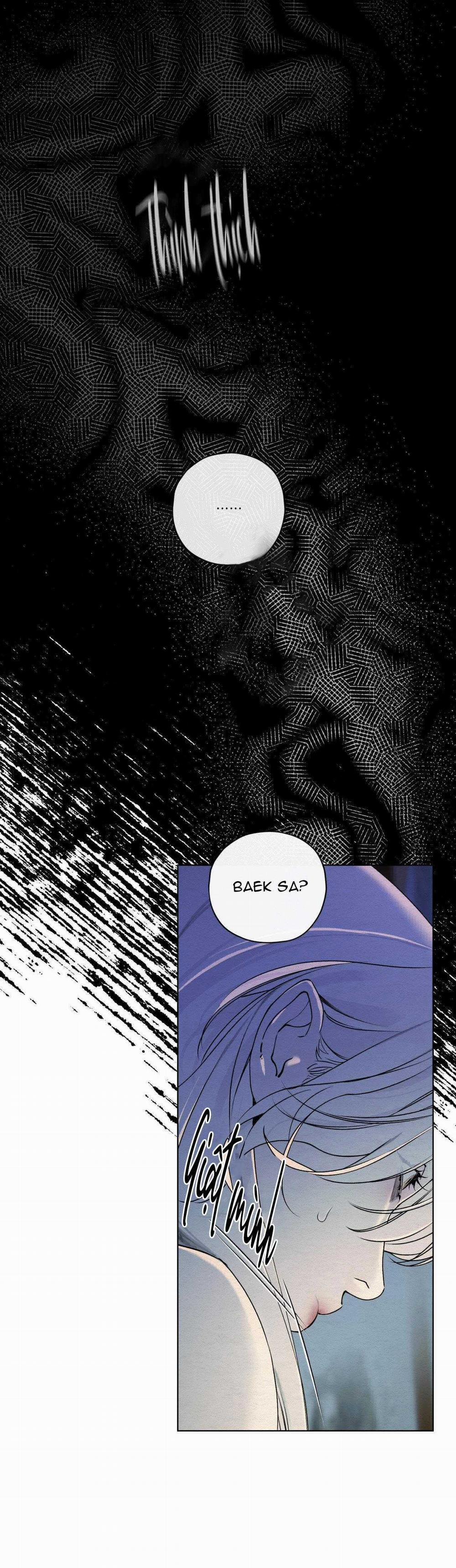 Tâm Hồn Méo Mó 29 trang 21