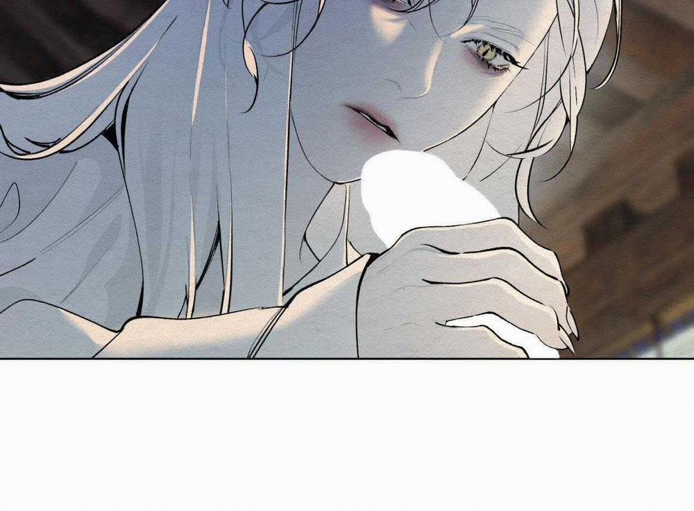 Tâm Hồn Méo Mó 29 trang 36