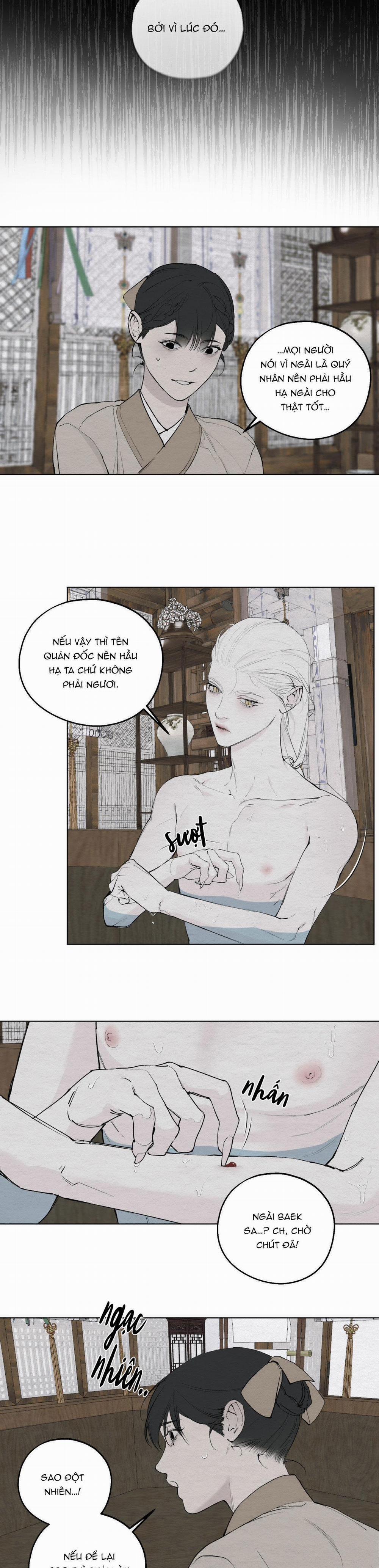 Tâm Hồn Méo Mó 3 trang 24