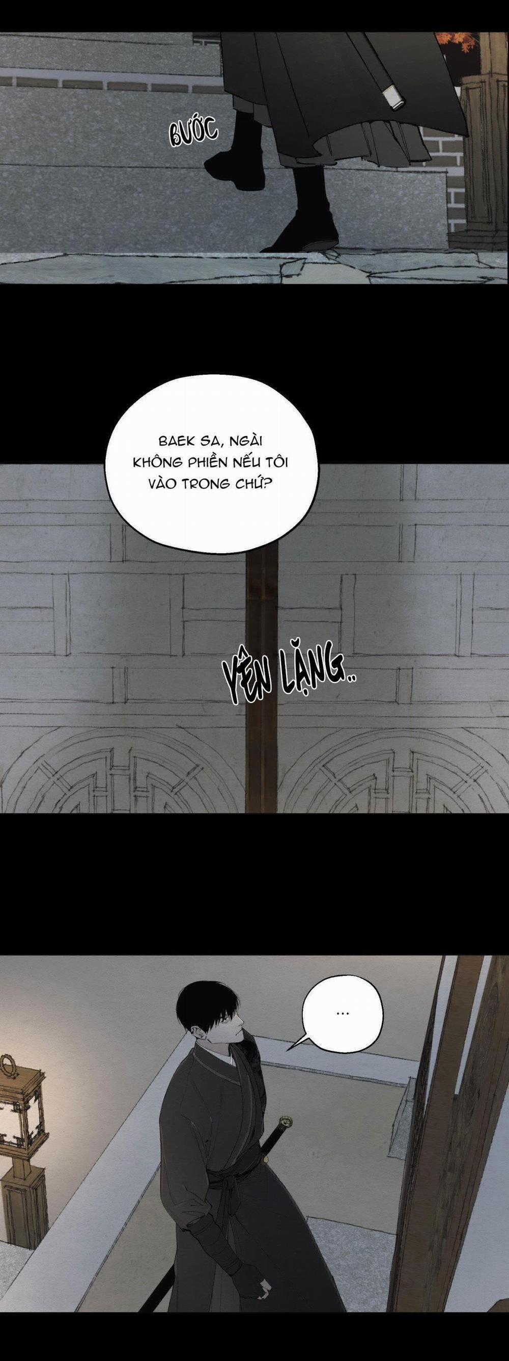 Tâm Hồn Méo Mó 3 trang 4