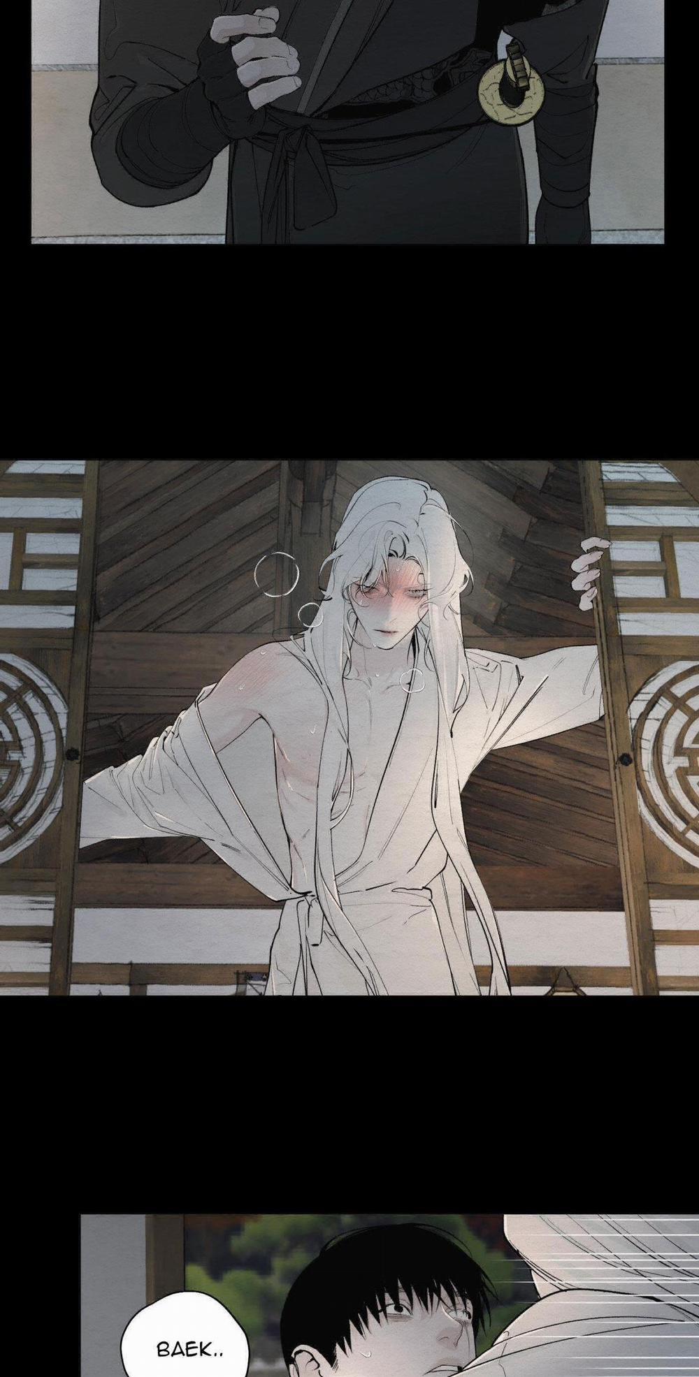 Tâm Hồn Méo Mó 3 trang 7