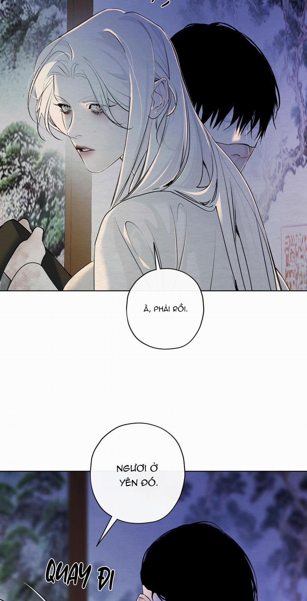 Tâm Hồn Méo Mó 30 vén tóc buscu trang 10