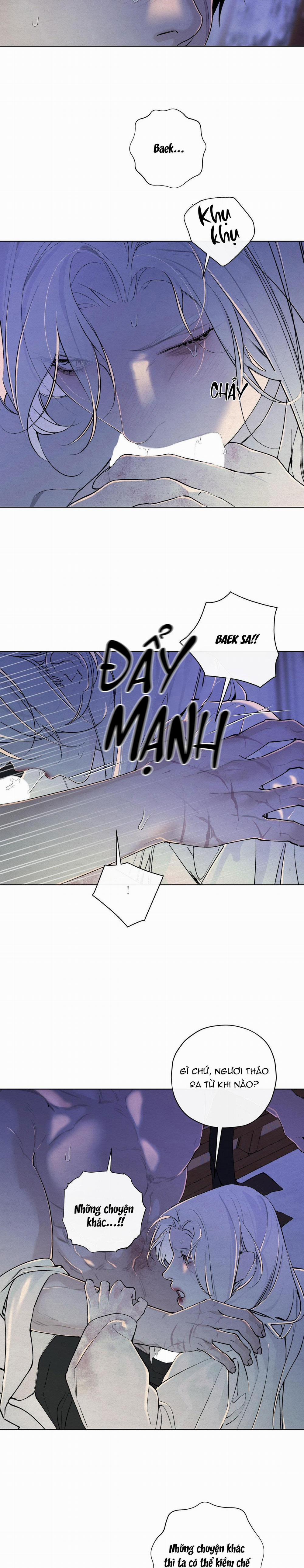 Tâm Hồn Méo Mó 30 vén tóc buscu trang 6