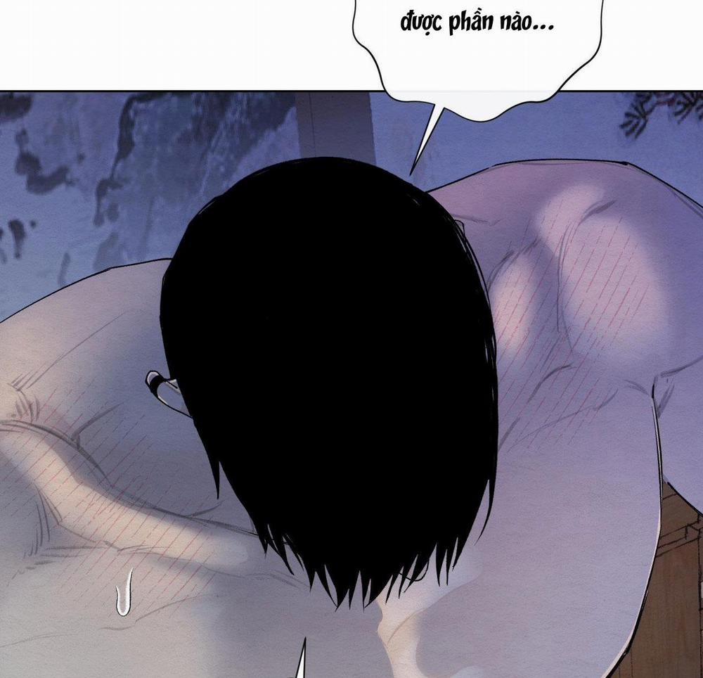 Tâm Hồn Méo Mó 30 vén tóc buscu trang 7