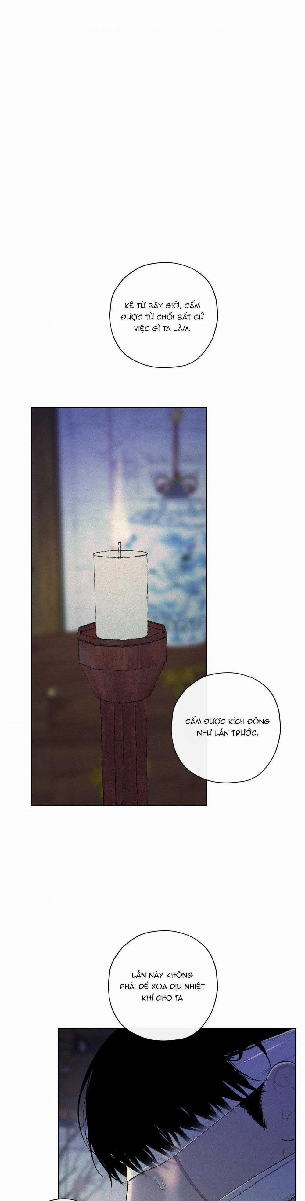 Tâm Hồn Méo Mó 30 trang 14