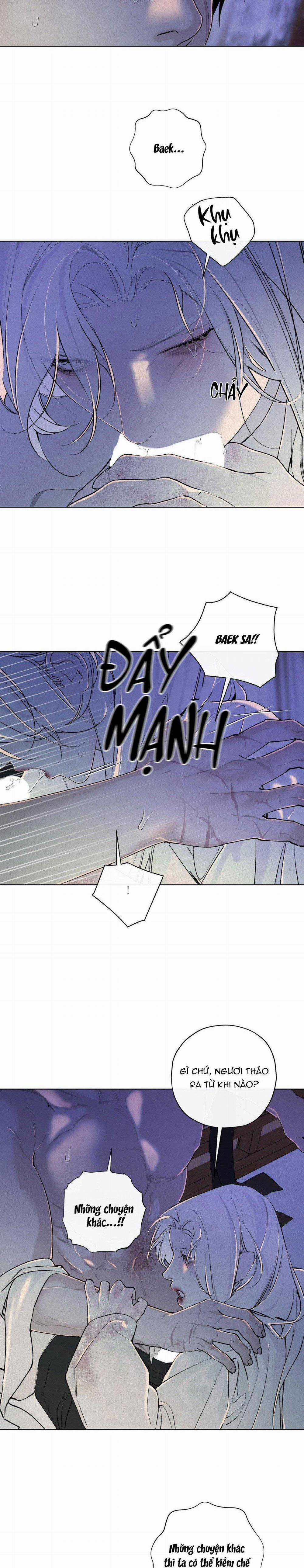 Tâm Hồn Méo Mó 30 trang 6