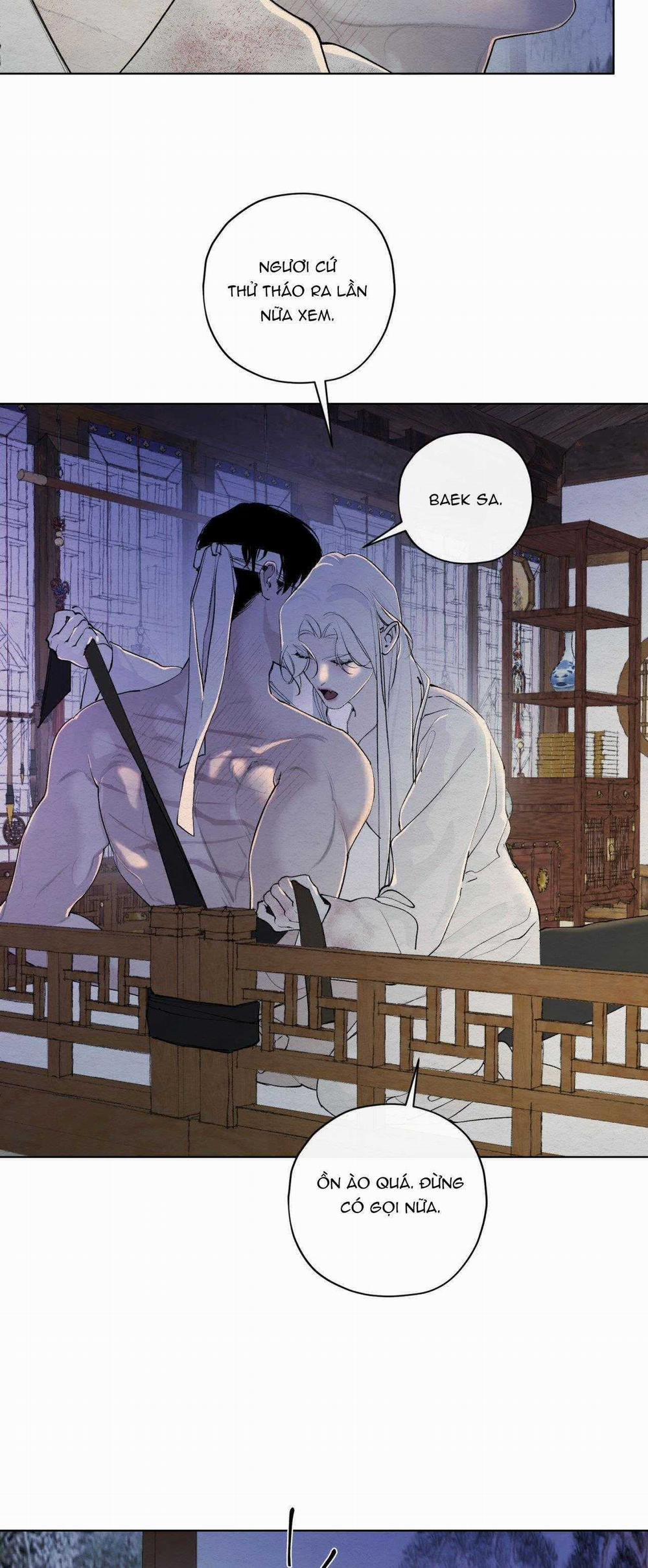 Tâm Hồn Méo Mó 30 trang 9