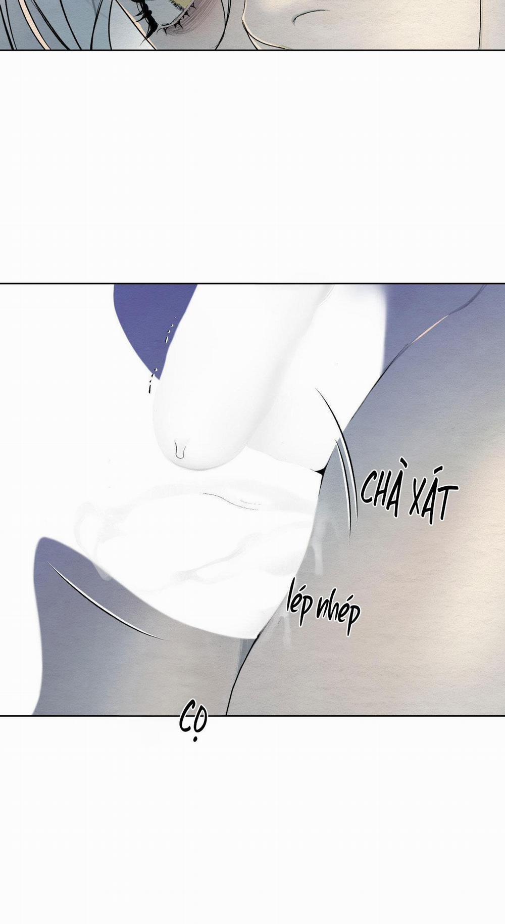 Tâm Hồn Méo Mó 31 lao dô chjt trang 18