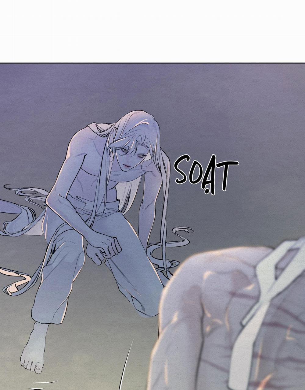 Tâm Hồn Méo Mó 31 lao dô chjt trang 4