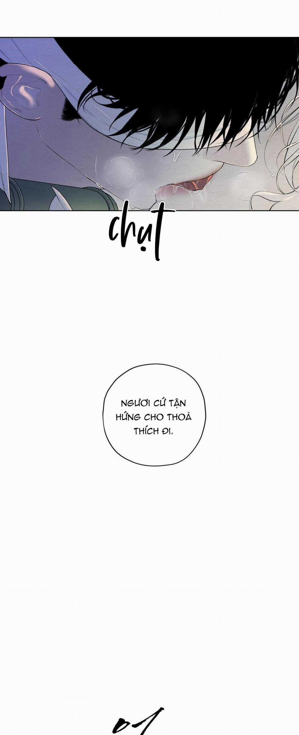 Tâm Hồn Méo Mó 32 trang 41