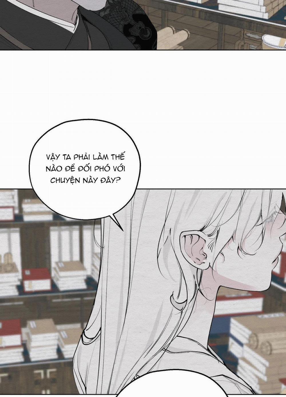 Tâm Hồn Méo Mó 4 trang 10