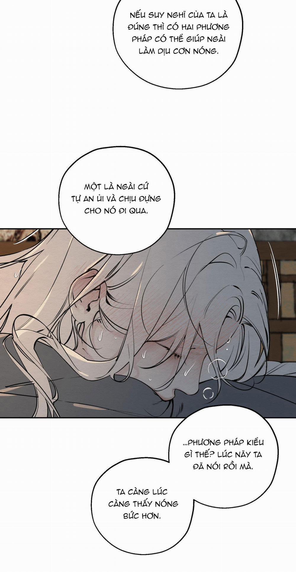 Tâm Hồn Méo Mó 4 trang 11