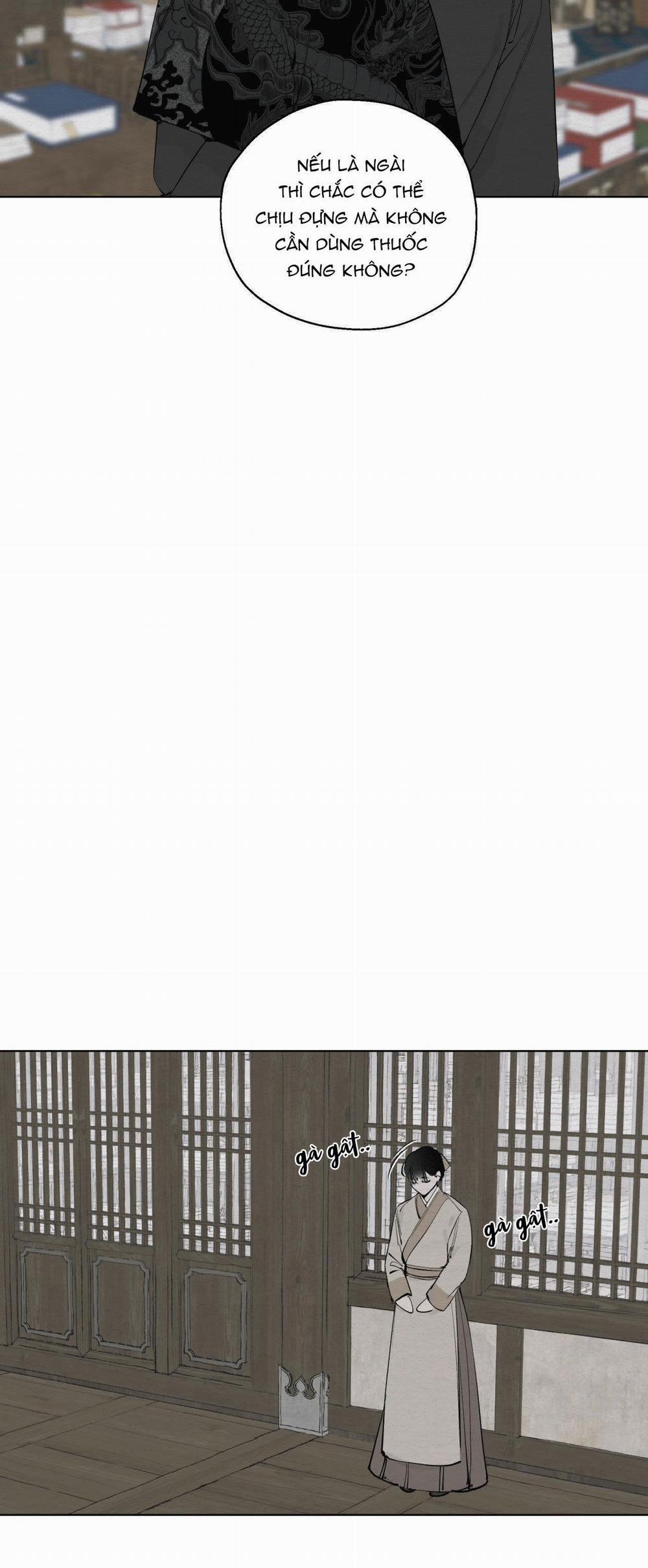 Tâm Hồn Méo Mó 4 trang 17