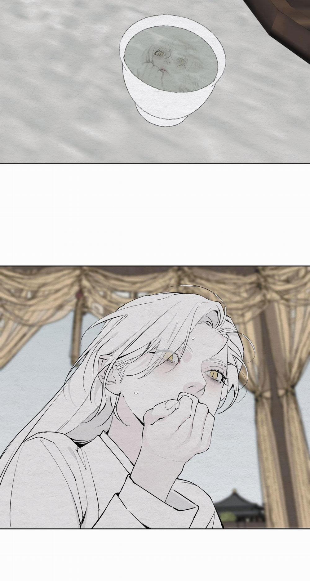 Tâm Hồn Méo Mó 4 trang 22