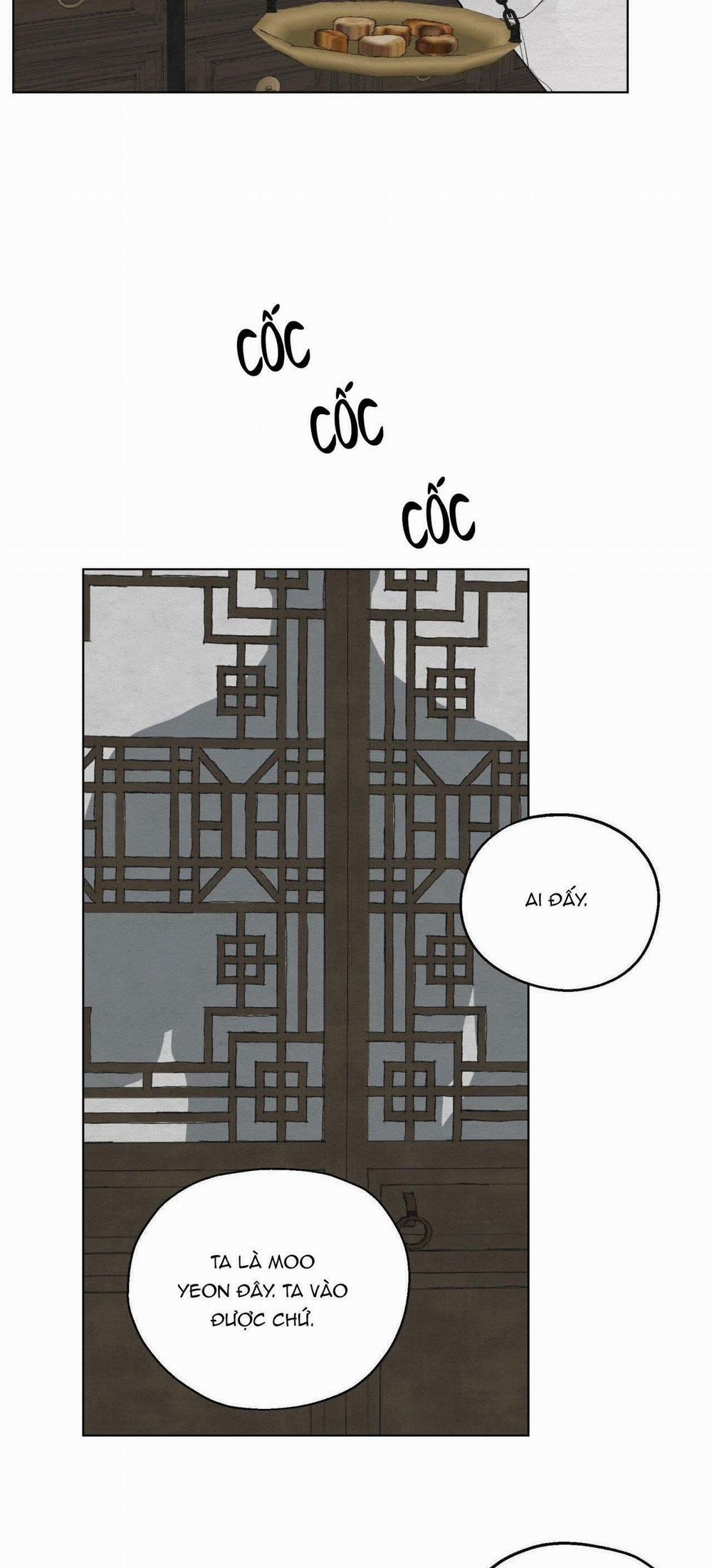 Tâm Hồn Méo Mó 4 trang 24