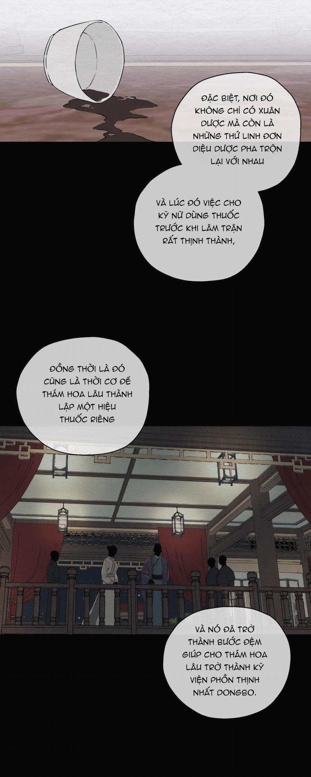 Tâm Hồn Méo Mó 4 trang 7