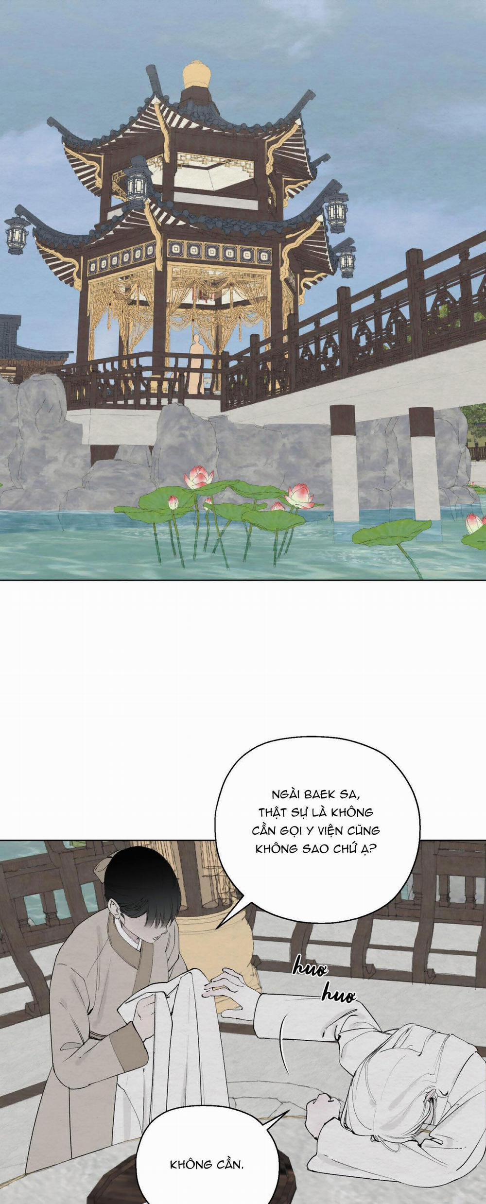 Tâm Hồn Méo Mó 5 trang 13